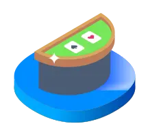 Rupiah8888 Casino