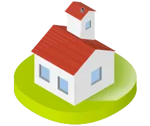 Rupiah8888 Home