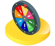 Rupiah8888 Luckyspin