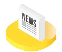Rupiah8888 News