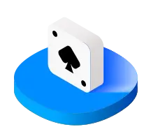 Rupiah8888 Poker