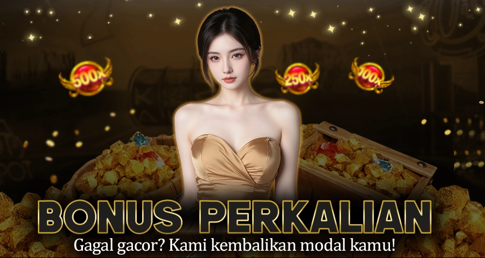 RUPIAH8888 Mobile