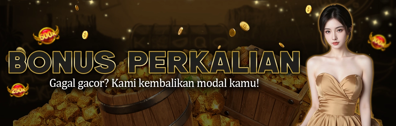 RUPIAH8888 Desktop
