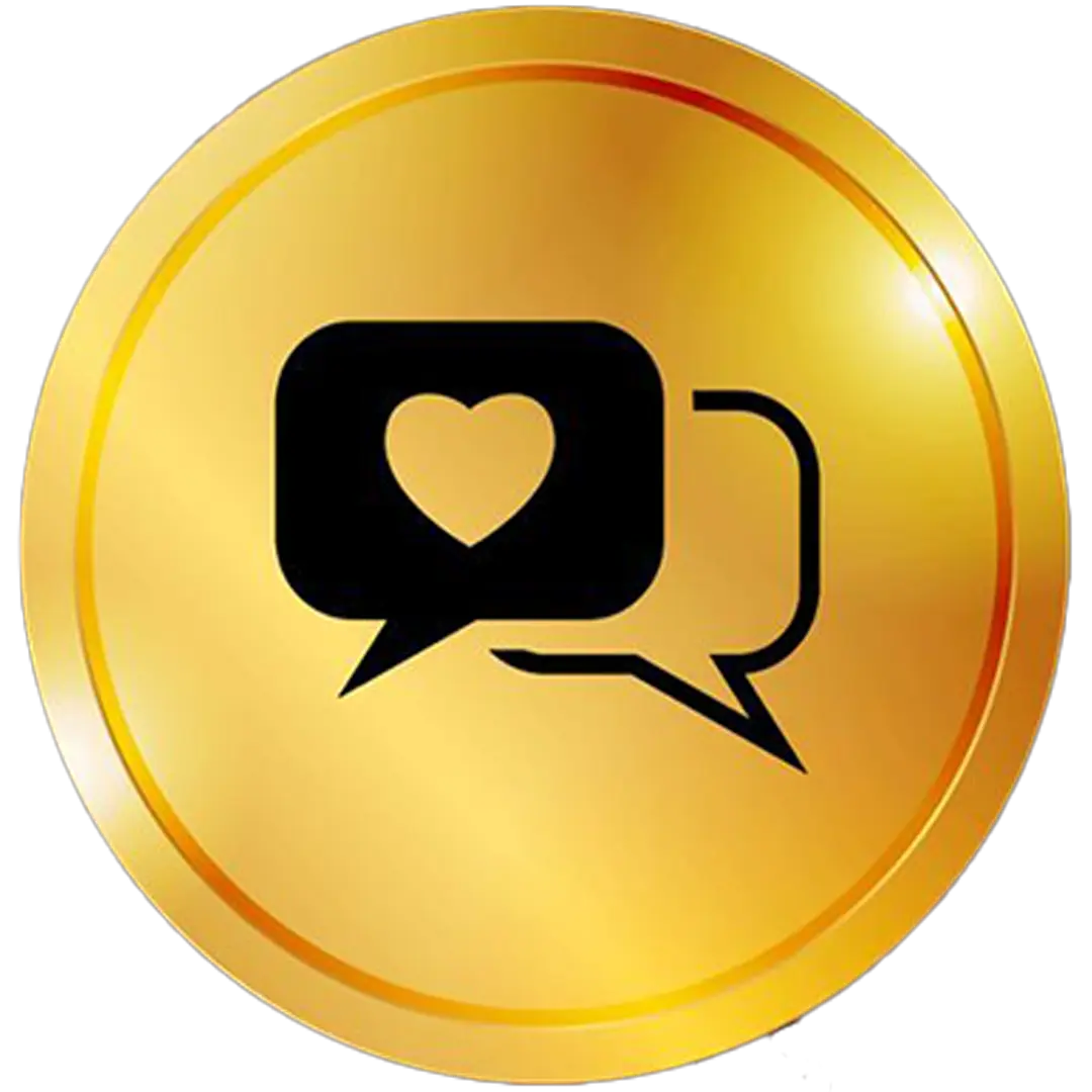 LIVE CHAT RUPIAH8888