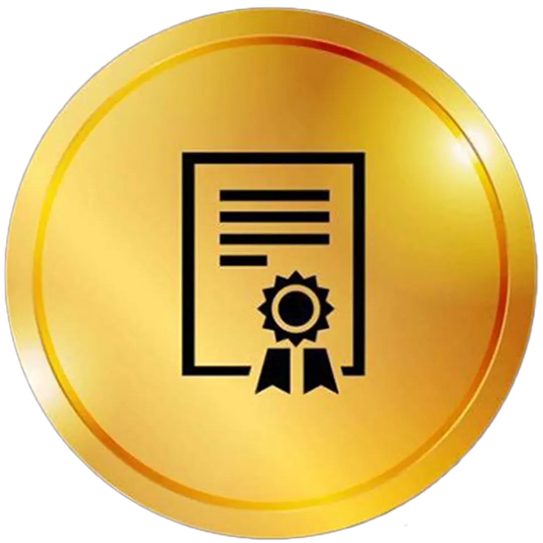 LOGIN RUPIAH8888