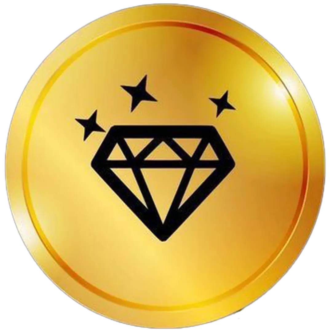 DAFTAR RUPIAH8888