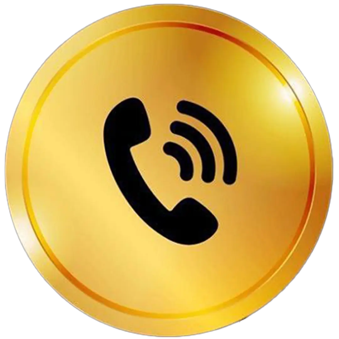 WHATSAPP RUPIAH8888